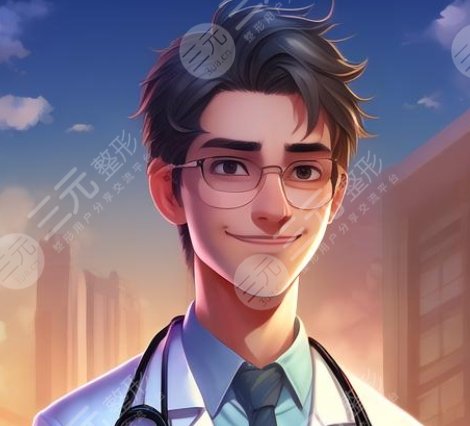 齐丙迪医生