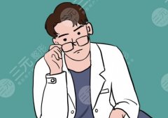 徐海艇医生做鼻子怎么样？医生简介与案例更新