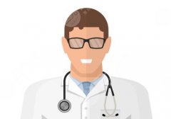 黄乐医生双眼皮修复案例更新！医生简介与价格表详情