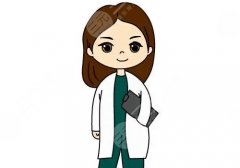 兰大二院张瑾双眼皮案例分享！坐诊医院及项目疑问解答！