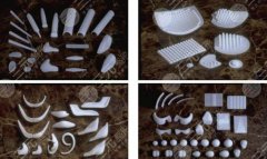 medpor垫下巴是永久的吗？Medpor是什么样的材质？如何选择