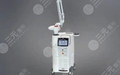 超声炮的功效和作用及副作用是什么？做完之后会有依赖性吗？