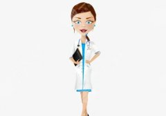 郭丹凤做隆鼻咋样？医生简介与案例更新