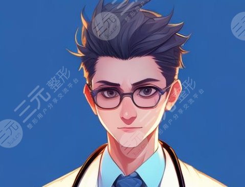 黄卫红