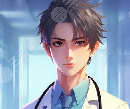 王成元医生
