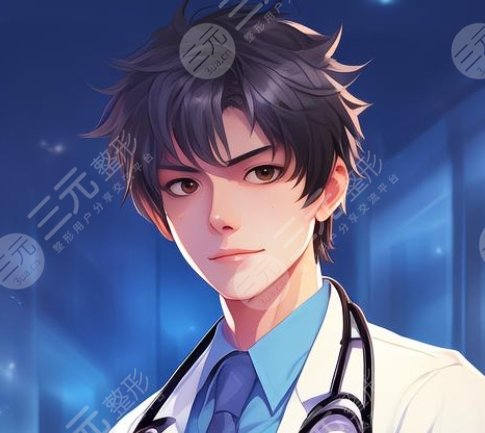 李翔医生
