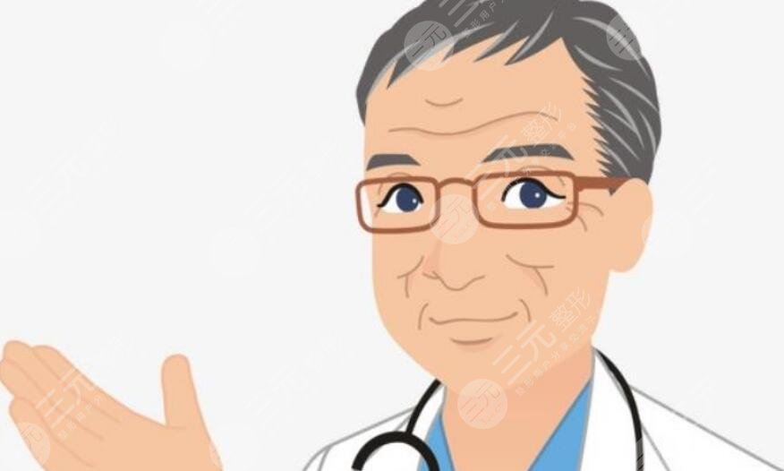 董明辉医生