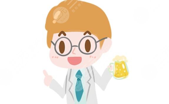 赵伟医生