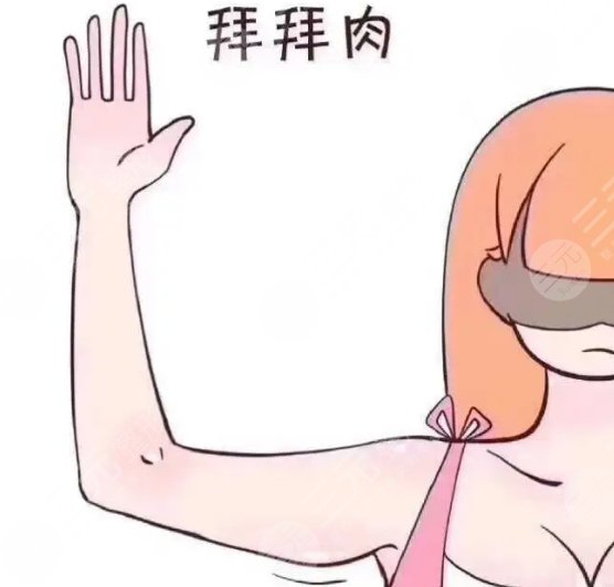 拜拜肉