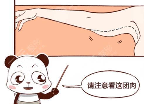 拜拜肉