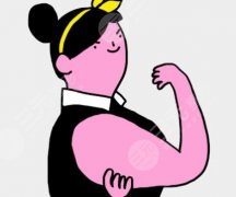 拜拜肉吸脂多久恢复?吸脂选择那种设备比较好? 拜拜肉吸脂多久恢复?吸脂选择那种设备比较好?