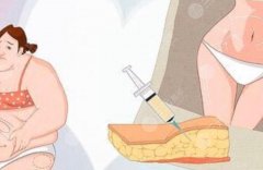 小腿吸脂大概要多少钱？手术原理|技术优势|价目表公布