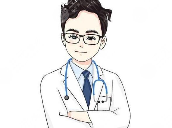 郭晋宣