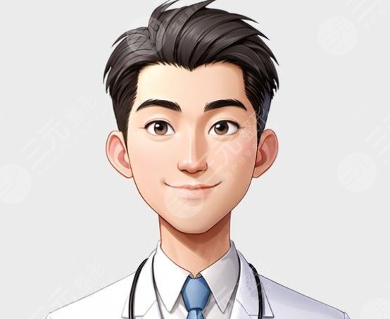 张龙医生