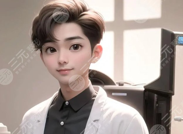 汤张洪医生