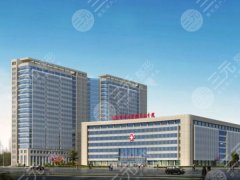 信阳中心医院矫正牙齿怎么样？医院优势和术后注意事项了解