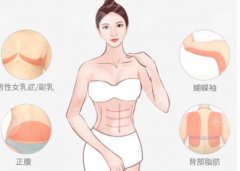 黄金微雕一次多少钱?效果好不好?有什么注意事项吗? 黄金微雕一次多少钱?效果好不好?有什么注意事项吗?