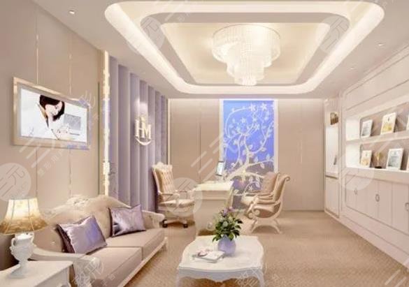 上海桉锘美医疗