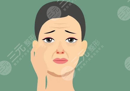 热玛吉和超声炮哪个好?术后怎么样? 热玛吉和超声炮哪个好?术后怎么样?