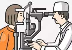 眼睛近视激光手术费用多少?手术费用及注意事项公布 眼睛近视激光手术费用多少?手术费用及注意事项公布