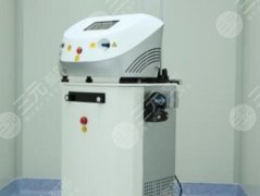 5g天使光雕吸脂的原理介绍!适合哪些部位?基本优势剖析! 5g天使光雕吸脂的原理介绍!适合哪些部位?基本优势剖析!