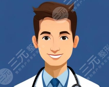 潘勇医生