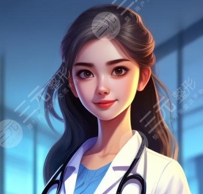 邱晓琳医生