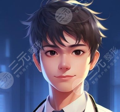 唐龙医生