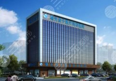 佛山曙光金子做双眼皮怎么样？医生名单与医院详情