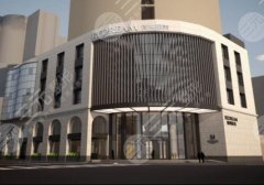 上海薇琳哪个医生做鼻子好？医生名单与价格详情