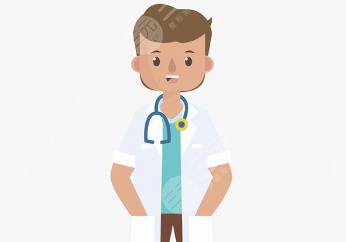 章建林做唇腭裂好吗