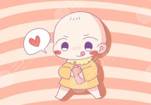 章建林做唇腭裂好吗