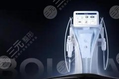 铂金超声炮和黄金超声炮的区别有哪些?哪个效果好?来看详细介绍 铂金超声炮和黄金超声炮的区别有哪些?哪个效果好?来看详细介绍
