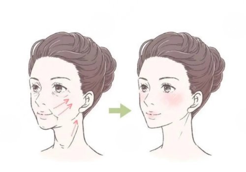 成都八大处做大拉皮价格