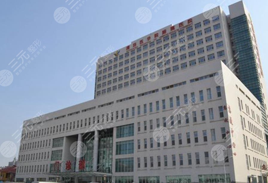 潍坊医学院附属医院
