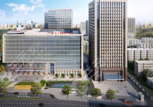 湘雅附二做鼻子多少钱