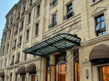 四川米兰柏羽医学