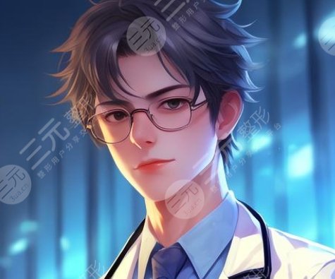 陈付国