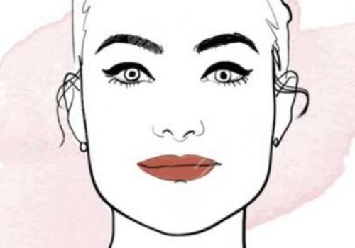 刘先超磨骨怎么样