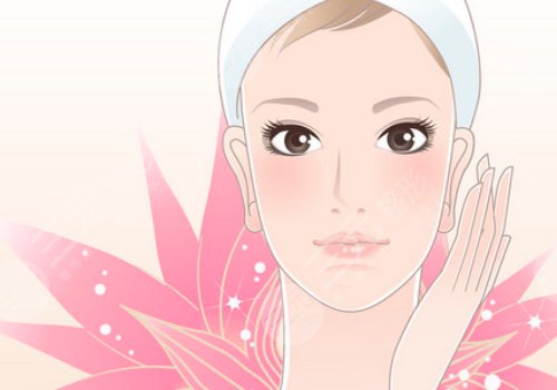 杭州轮廓固定医生许凤芝怎么样