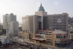 兰大二院双眼皮案例|眼部手术案例鉴赏！附价格表