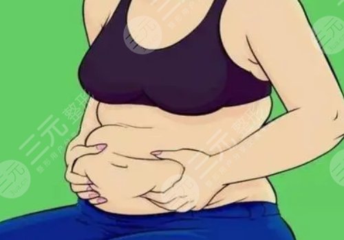 郑大五附院吸脂好不好