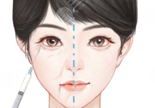 北京陈翠云和谷亦涵谁厉害