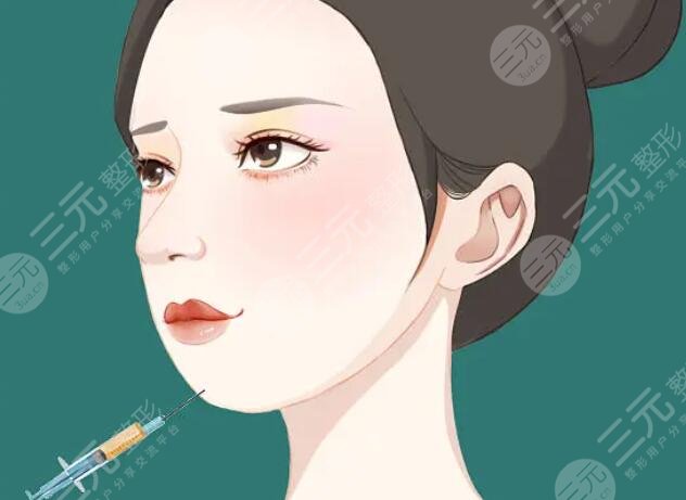 注射