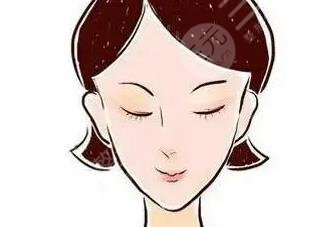 磨骨