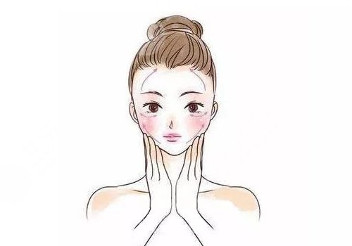 京蒂凡妮医疗王志坚做的提升紧致怎么样