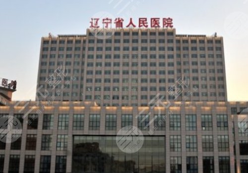 袁继龙做鼻子怎么样