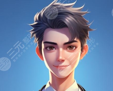 许炎龙医生