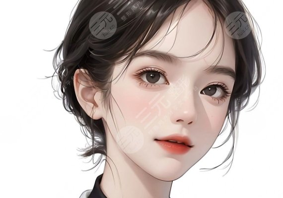 郑芳园医生
