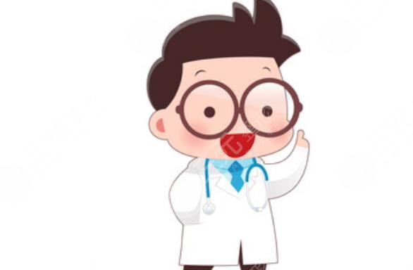 楼善叶医生